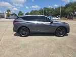 2019 Acura RDX w/A-Spec Pkg
