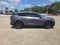 2019 Acura RDX w/A-Spec Pkg