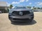 2019 Acura RDX w/A-Spec Pkg