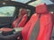2019 Acura RDX w/A-Spec Pkg