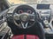 2019 Acura RDX w/A-Spec Pkg