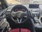 2019 Acura RDX w/A-Spec Pkg