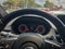 2019 Acura RDX w/A-Spec Pkg