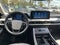 2027 Lincoln Aviator Premiere