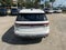 2027 Lincoln Aviator Premiere