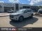 2027 Lincoln Aviator Premiere