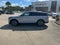 2027 Lincoln Aviator Premiere