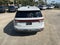 2027 Lincoln Aviator Premiere