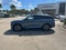 2027 Lincoln Aviator Premiere