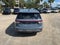 2027 Lincoln Aviator Premiere