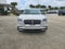 2020 Lincoln Aviator Standard
