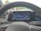 2022 Lincoln Aviator Reserve Jet Package
