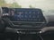 2022 Lincoln Aviator Reserve Jet Package