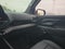2022 Lincoln Aviator Reserve Jet Package