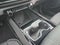 2022 Lincoln Aviator Reserve Jet Package