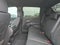 2022 Lincoln Aviator Reserve Jet Package