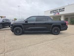 2022 Lincoln Aviator Reserve Jet Package