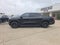 2022 Lincoln Aviator Reserve Jet Package