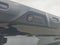 2022 Lincoln Aviator Reserve Jet Package