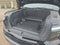 2022 Lincoln Aviator Reserve Jet Package