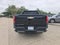 2022 Lincoln Aviator Reserve Jet Package