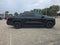 2022 Lincoln Aviator Reserve Jet Package