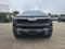 2022 Lincoln Aviator Reserve Jet Package