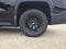 2022 Lincoln Aviator Reserve Jet Package