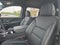 2022 Lincoln Aviator Reserve Jet Package