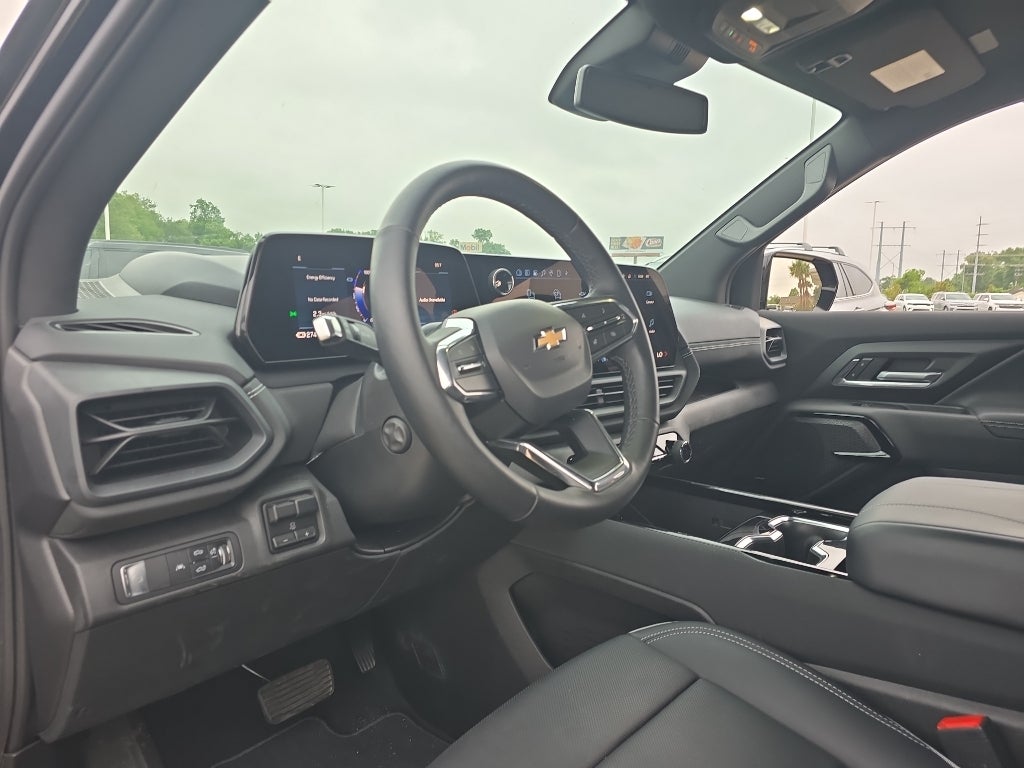 2022 Lincoln Aviator Reserve Jet Package