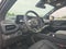 2022 Lincoln Aviator Reserve Jet Package