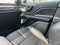 2024 Lincoln Aviator Reserve Jet Package