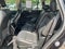 2024 Lincoln Aviator Reserve Jet Package