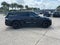 2024 Lincoln Aviator Reserve Jet Package