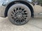 2024 Lincoln Aviator Reserve Jet Package