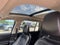 2024 Lincoln Aviator Reserve Jet Package