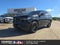 2025 Lincoln Navigator Reserve BLACK OUT