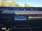 2025 Lincoln Navigator Reserve BLACK OUT