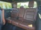 2025 Lincoln Navigator Reserve BLACK OUT