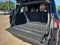 2025 Lincoln Navigator Reserve BLACK OUT