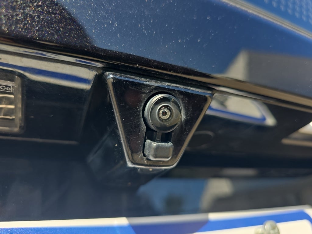 2025 Lincoln Navigator Reserve BLACK OUT
