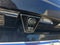 2025 Lincoln Navigator Reserve BLACK OUT