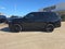 2025 Lincoln Navigator Reserve BLACK OUT