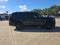 2025 Lincoln Navigator Reserve BLACK OUT