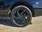 2025 Lincoln Navigator Reserve BLACK OUT