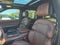 2025 Lincoln Navigator Reserve BLACK OUT