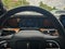 2024 Lincoln Navigator Reserve Jet Package