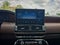 2024 Lincoln Navigator Reserve Jet Package
