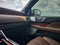 2024 Lincoln Navigator Reserve Jet Package