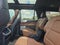 2024 Lincoln Navigator Reserve Jet Package